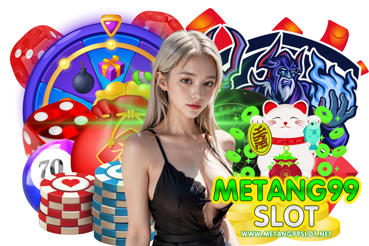 metang99 slot