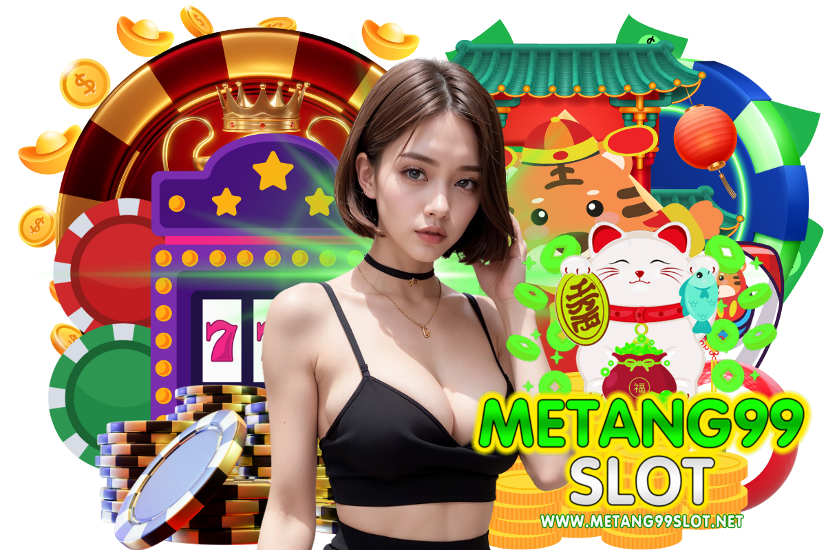 metang99